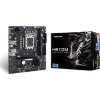 ΜΗΤΡΙΚΗ BIOSTAR H610MHP H610 RETAIL