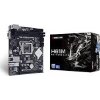 ΜΗΤΡΙΚΗ BIOSTAR H61MHV3 H61 RETAIL