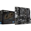ΜΗΤΡΙΚΗ GIGABYTE B760M DS3H DDR4 RETAIL