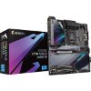 ΜΗΤΡΙΚΗ GIGABYTE Z790 AORUS MASTER RETAIL