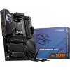 ΜΗΤΡΙΚΗ MSI MPG X670E CARBON WIFI X670E RETAIL