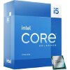 CPU INTEL CORE I5-13600KF 3.5GHZ LGA1700 - BOX