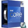 CPU INTEL CORE I9-13900K 3.0GHZ LGA1700 - BOX