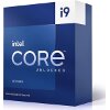 CPU INTEL CORE I9-13900KF 3.4GHZ LGA1700 - BOX