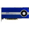 VGA AMD RADEON PRO W5700 8GB 5X MDP/1X USB-C RETAIL