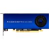 VGA AMD RADEON PRO WX3200 4GB 4XMDP RETAIL