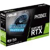 VGA ASUS PHOENIX GEFORCE RTX 3050 PH-RTX3050-8G 8GB GDDR6 PCI-E RETAIL