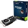 VGA BIOSTAR NVIDIA GEFORCE GTX1050TI 4GB GDDR5 RETAIL