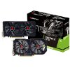 VGA BIOSTAR NVIDIA GTX1660SUPER-6GB GDDR6 VN1666SF69 (TBA)