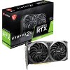 VGA MSI RTX 3060 VENTUS 2X OC 12GB D6 PCI-E 4.0 RETAIL