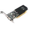 VGA ZOTAC NVIDIA GEFORCE GT1030 2GB GDDR5 PCI-E RETAIL