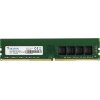 RAM ADATA AD4U320016G22-SGN PREMIER 16GB DDR4 3200MHZ