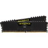 RAM CORSAIR CMK16GX4M2K4000C19 VENGEANCE LPX BLACK 16GB (2X8GB) DDR4 4000MHZ DUAL KIT