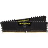 RAM CORSAIR CMK32GX4M2Z3600C18 VENGEANCE LPX BLACK 32GB (2X16GB) DDR4 3600MHZ DUAL KIT