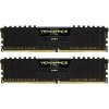 RAM CORSAIR CMK32GX4M2Z4000C18 VENGEANCE LPX BLACK 32GB (2X16GB) DDR4 4000MHZ DUAL KIT