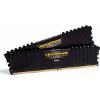 RAM CORSAIR CMK64GX4M2D3600C18 VENGEANCE LPX BLACK 64GB (2X32GB) DDR4 3600MHZ DUAL KIT