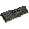 RAM CORSAIR CMK8GX4M1Z3200C16 VENGEANCE LPX BLACK 8GB DDR4 3200MHZ FOR RYZEN/AM4