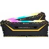 RAM CORSAIR CMWCMW16GX4M2E3200C16-TUF VENGEANCE RGB PRO TUF 16GB (2X8GB) DDR4 3200MHZ DUAL KIT
