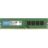 RAM CRUCIAL CT16G4DFRA32A 16GB DDR4 3200MHZ UDIMM