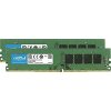 RAM CRUCIAL CT2K16G4DFRA32A 32GB (2X16GB) DDR4 3200MHZ UDIMM DUAL KIT