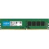 RAM CRUCIAL CT32G4DFD832A 32GB DDR4 3200MHZ UDIMM