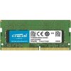 RAM CRUCIAL CT32G4SFD832A 32GB SO-DIMM DDR4 3200MHZ