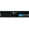 RAM CRUCIAL CT8G48C40U5 8GB DDR5 4800MHZ UDIMM