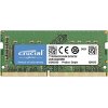 RAM CRUCIAL CT8G4S24AM 8GB SO-DIMM DDR4 2400MHZ FOR MAC