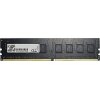 RAM G.SKILL F4-2666C19S-32GNT 32GB DDR4 2666MHZ VALUE