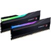 RAM G.SKILL TRIDENT Z5 RGB 32GB (2X16GB) DDR5 5600MHZ CL36 DUAL KIT F5-5600J3636C16GX2-TZ5RK
