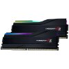 RAM G.SKILL TRIDENT Z5 RGB 32GB (2X16GB) DDR5 5600MHZ CL40 DUAL KIT F5-5600J4040C16GX2-TZ5RK