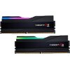 RAM G.SKILL TRIDENT Z5 RGB 32GB (2X16GB) DDR5 6000MHZ CL36 DUAL KIT F5-6000J3636F16GX2-TZ5RK