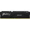 RAM KINGSTON KF552C40BB-16 FURY BEAST 16GB DDR5 5200MHZ CL40