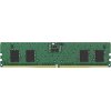 RAM KINGSTON KVR48U40BS6-8 8GB DDR5 4800MHZ CL40 VALUERAM
