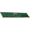 RAM KINGSTON KVR48U40BS8-16 16GB DDR5 4800MHZ CL40
