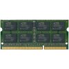 RAM MUSHKIN 992014 4GB SO-DIMM DDR3 1333MHZ PC3-10600 ESSENTIALS SERIES