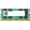 RAM MUSHKIN MES4S266KF32G ESSENTIALS SERIES 32GB SO-DIMM DDR4 2666MHZ