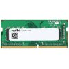 RAM MUSHKIN MES4S293MF8G ESSENTIALS SERIES 8GB SO-DIMM DDR4 2933MHZ