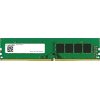 RAM MUSHKIN MES4U293MF32G ESSENTIALS SERIES 32GB DDR4 2933MHZ