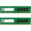 RAM MUSHKIN MES4U320NF16GX2 ESSENTIALS SERIES 32GB (2X16GB) DDR4 3200MHZ DUAL CHANNEL