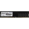 RAM PATRIOT PSD416G266681 SIGNATURE LINE 16GB DDR4 2666MHZ