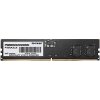 RAM PATRIOT PSD516G480081 SIGNATURE LINE 16GB DDR5 4800MHZ