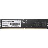 RAM PATRIOT PSD58G480041 SIGNATURE LINE 8GB DDR5 4800MHZ