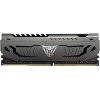 RAM PATRIOT PVS48G360C8 VIPER STEEL 8GB DDR4 3600MHZ