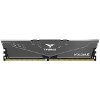 RAM TEAM GROUP TLZGD432G3200HC16F01 T-FORCE VULCAN Z 32GB DDR4 3200MHZ GREY