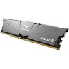 RAM TEAM GROUP TLZGD48G3200HC16F01 T-FORCE VULCAN Z 8GB DDR4 3200MHZ GREY