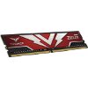 RAM TEAM GROUP TTZD48G3200HC2001 T-FORCE ZEUS 8GB DDR4 3200MHZ