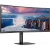 ΟΘΟΝΗ AOC CU34V5CW VA CURVED MONITOR 34