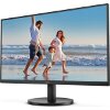 ΟΘΟΝΗ AOC Q27B3MA VA MONITOR 27