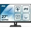 ΟΘΟΝΗ AOC Q27P2Q IPS MONITOR 27
